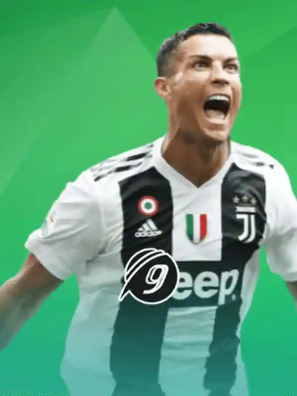 9Wickets খেলাধুলা - ba99 অনলাইন ক্যাসিনো বাংলাদেশ