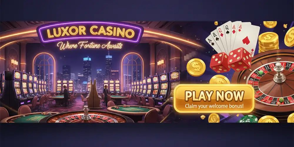 ba99 ক্যাসিনো ব্যানার